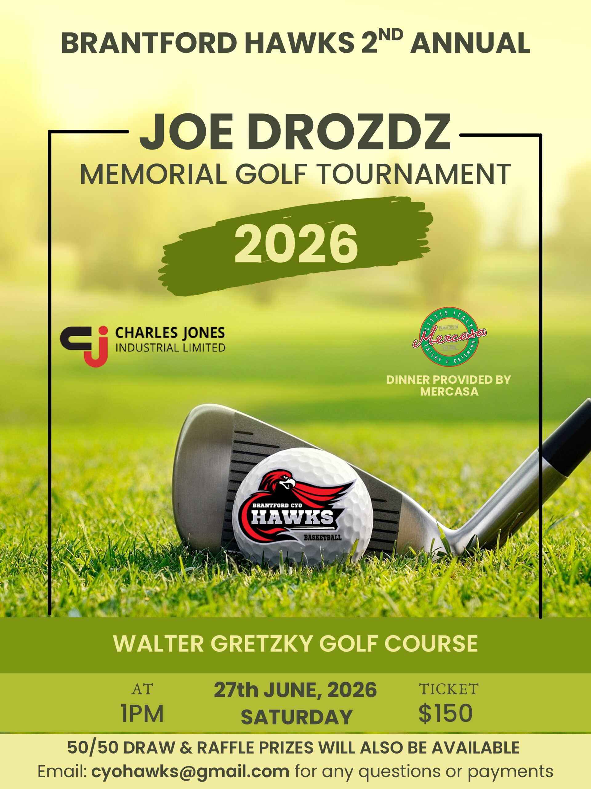 CYO HAWKS Golf Flyer _page-0001